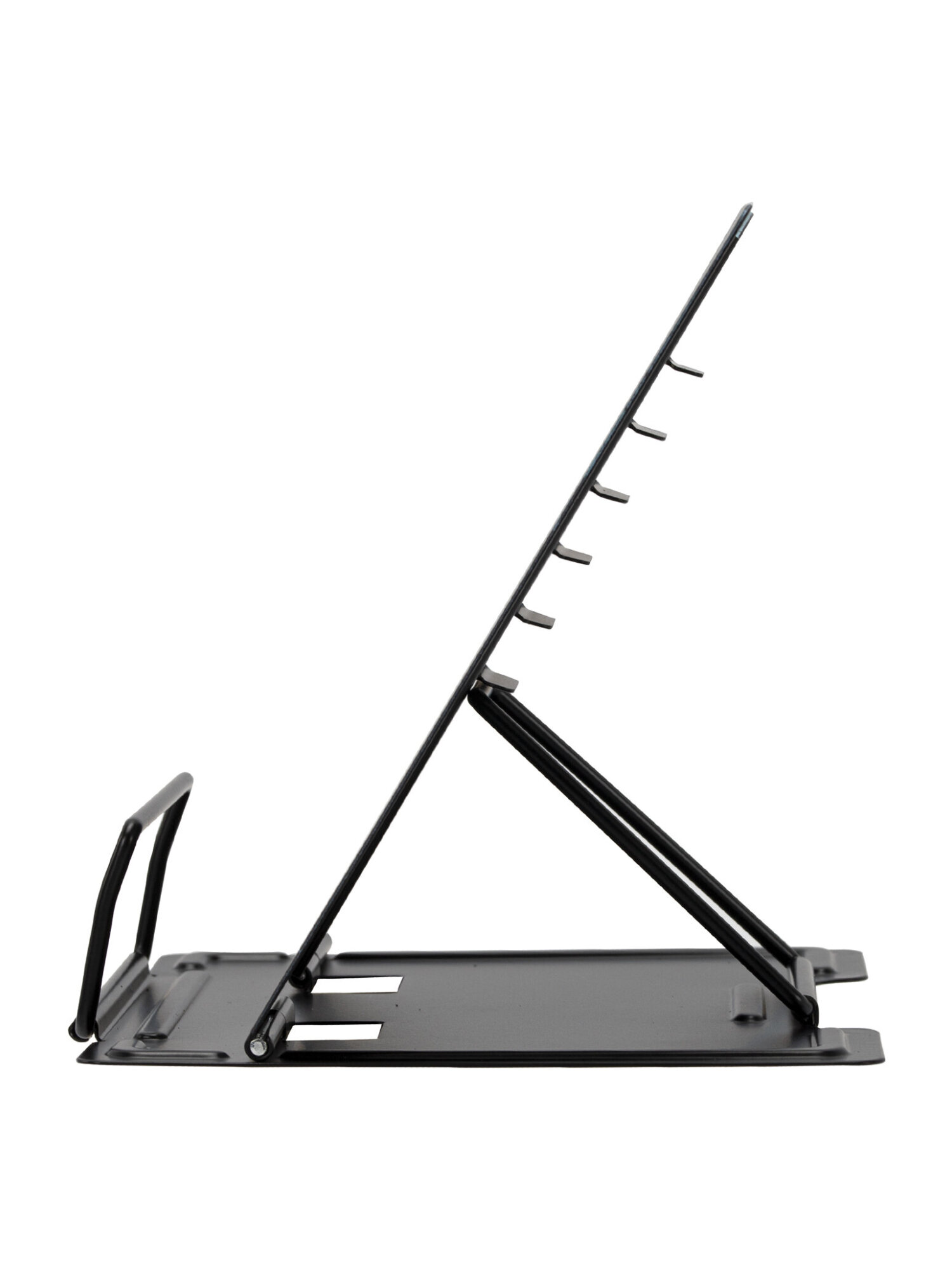 Подставка для книг Brauberg - фото 7