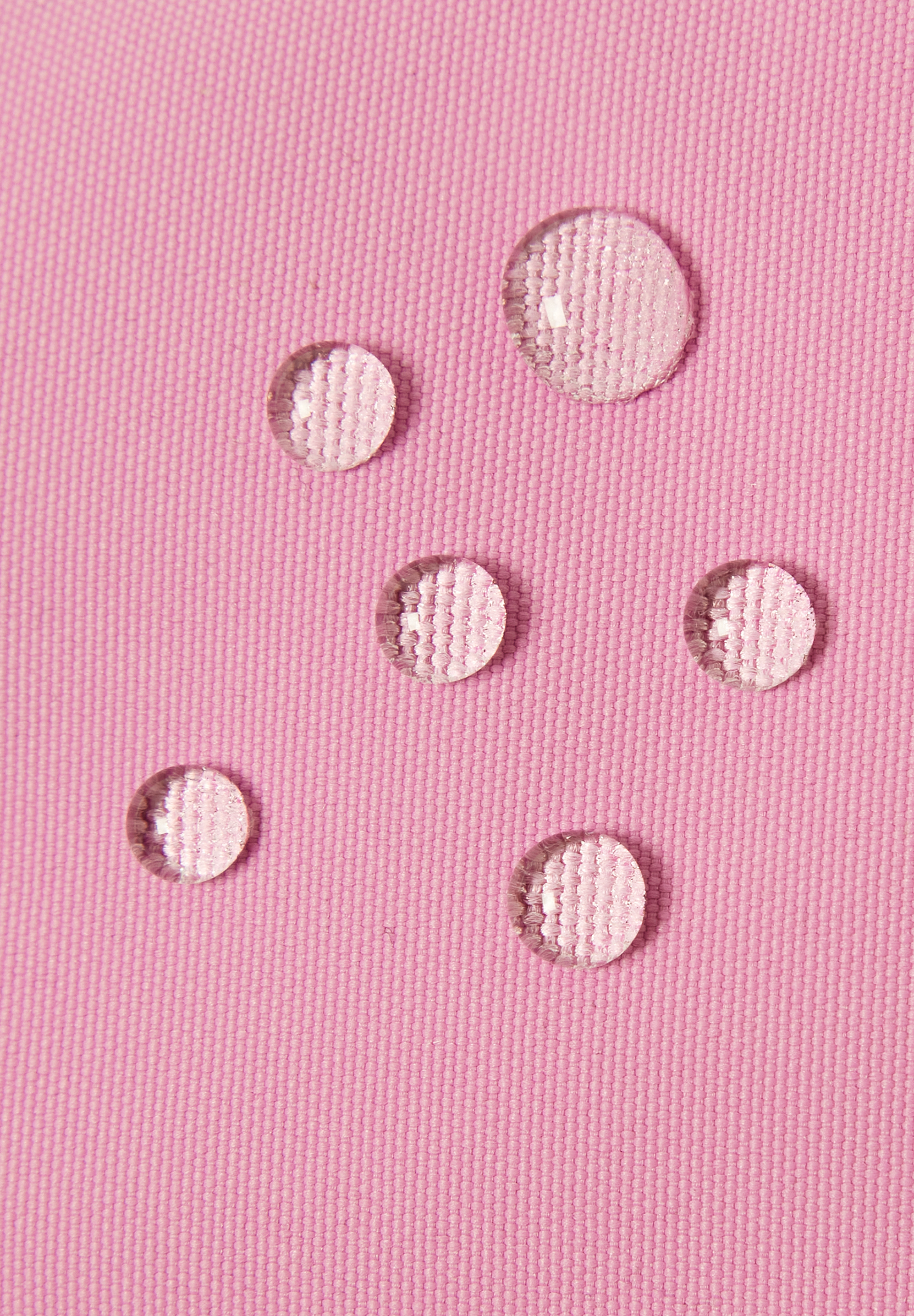 Варежки Lassie 7300059A-4740 - фото 6