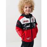 Ветровка PlayToday