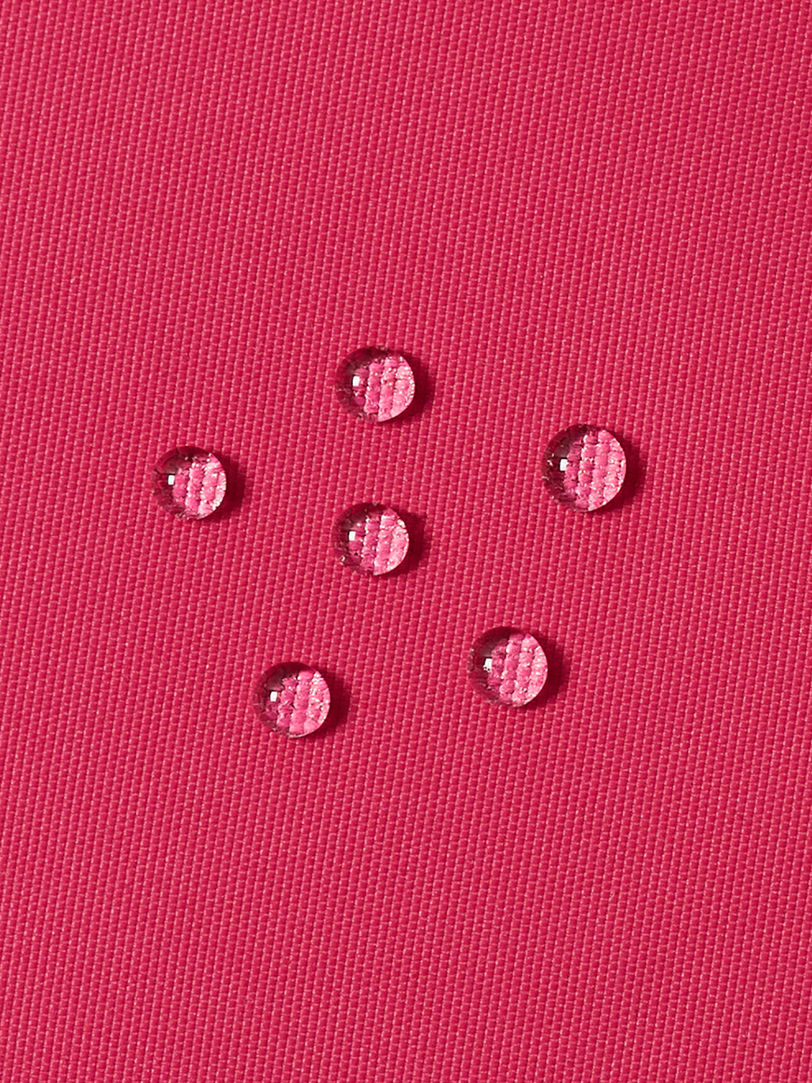 Комбинезон Lassie 72103304-4630 - фото 8