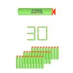 Игрушечные патроны X-Treme Shooter