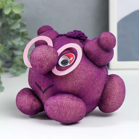 Набор для выращивания Лас Играс