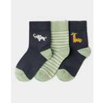 Носки 3 пары BabyGo
