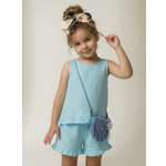 Комплект YOULALA