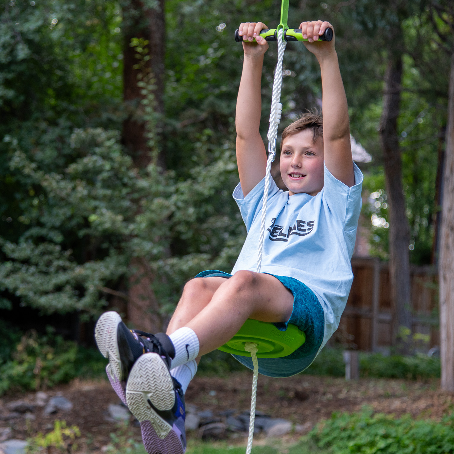 Активная игра Hape - фото 5