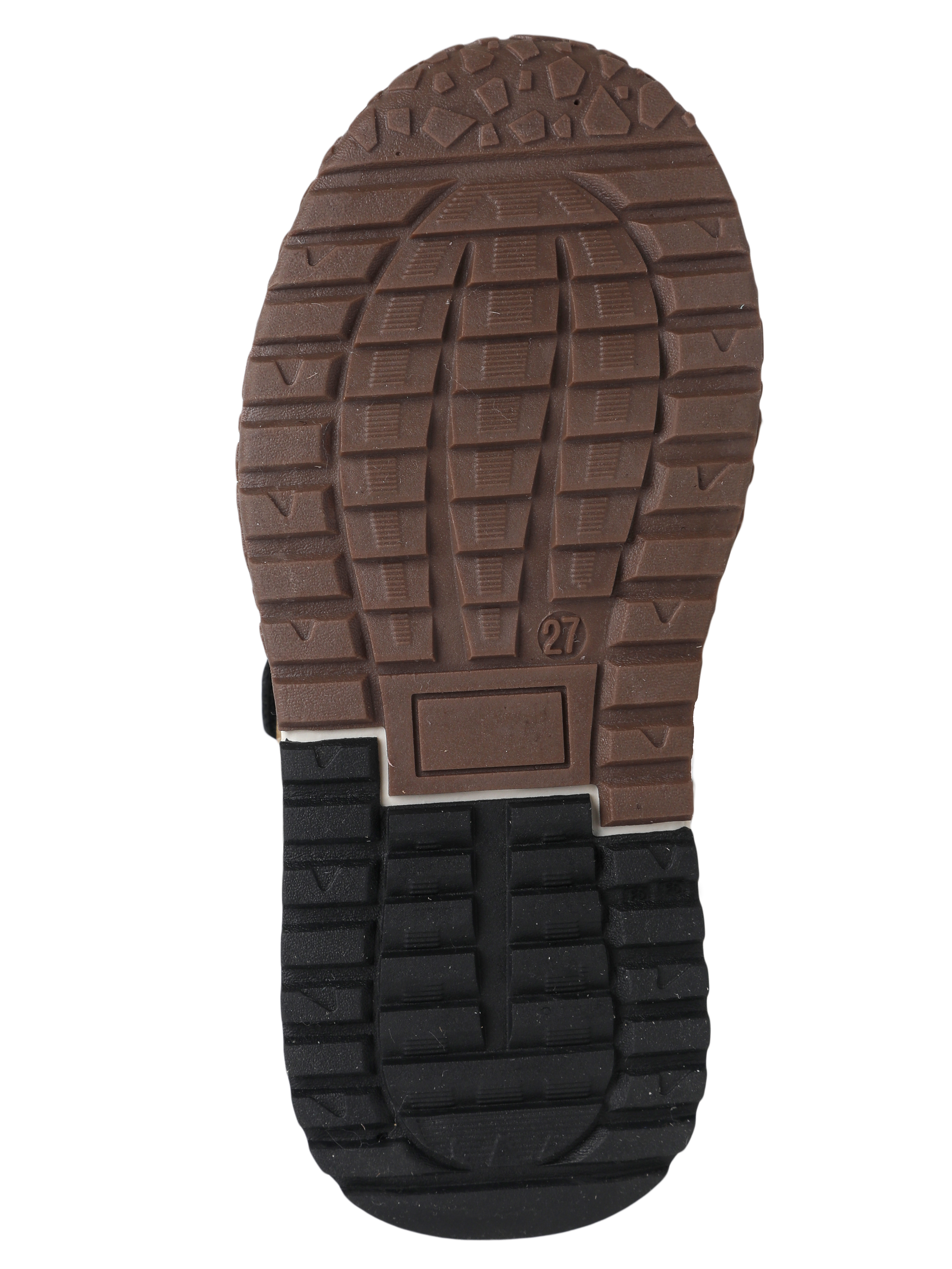 Кроссовки Indigo kids 40-120H2 - фото 7