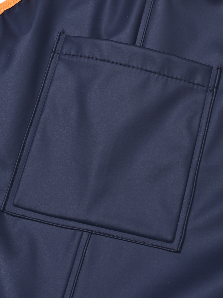 Брюки Lassie 72104214-6910 - фото 9