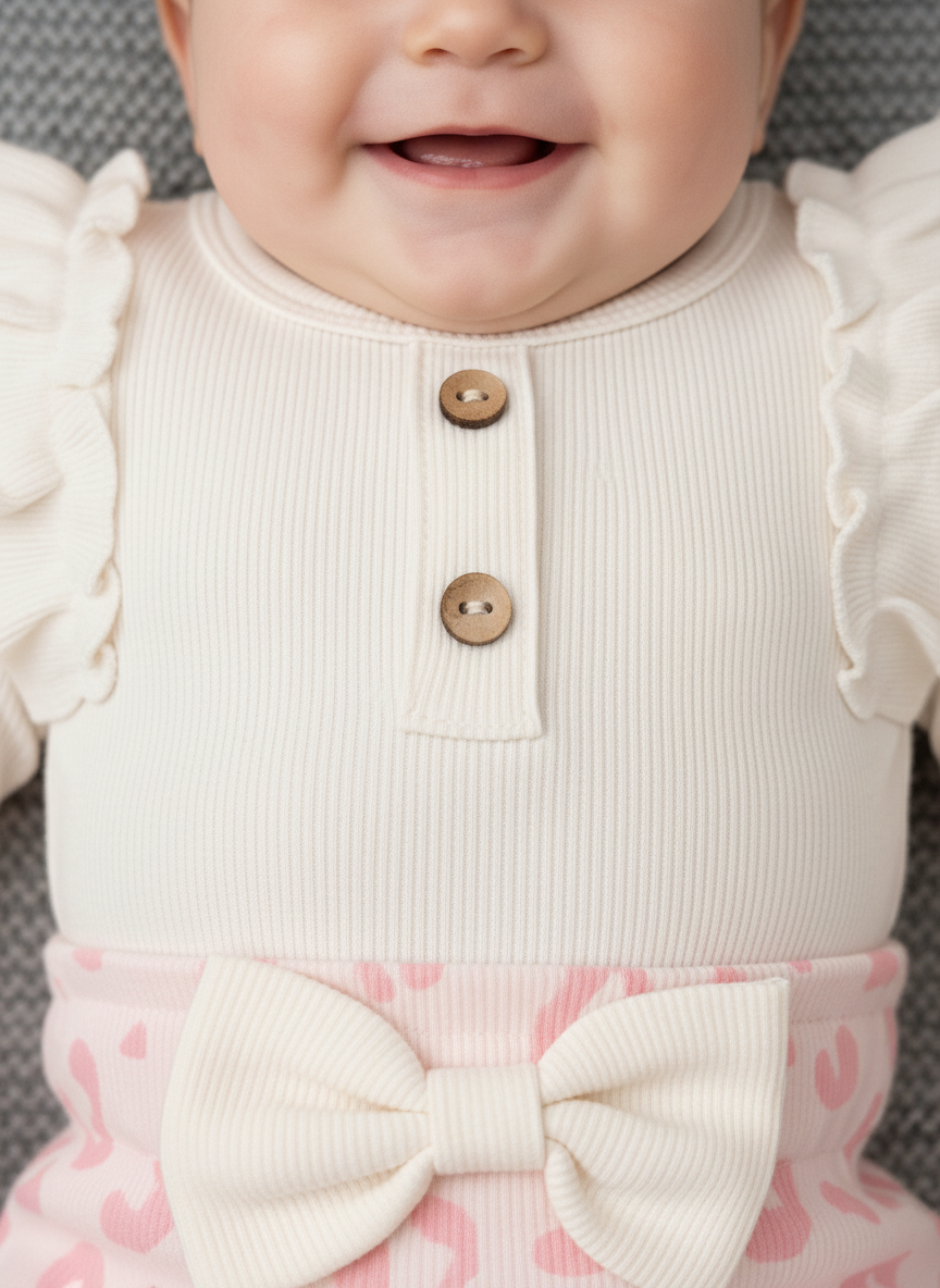 Комплект YOULALA 6943400103 - фото 3