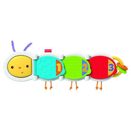 Игрушка Fisher Price