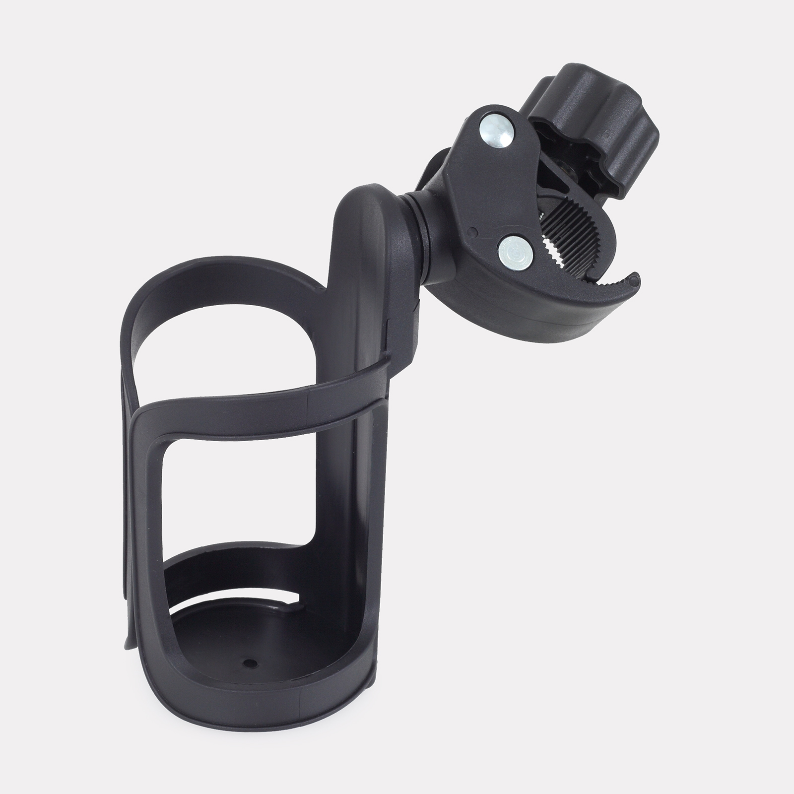 Rant 4670078652829 - фото 10