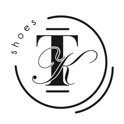 TIKAR