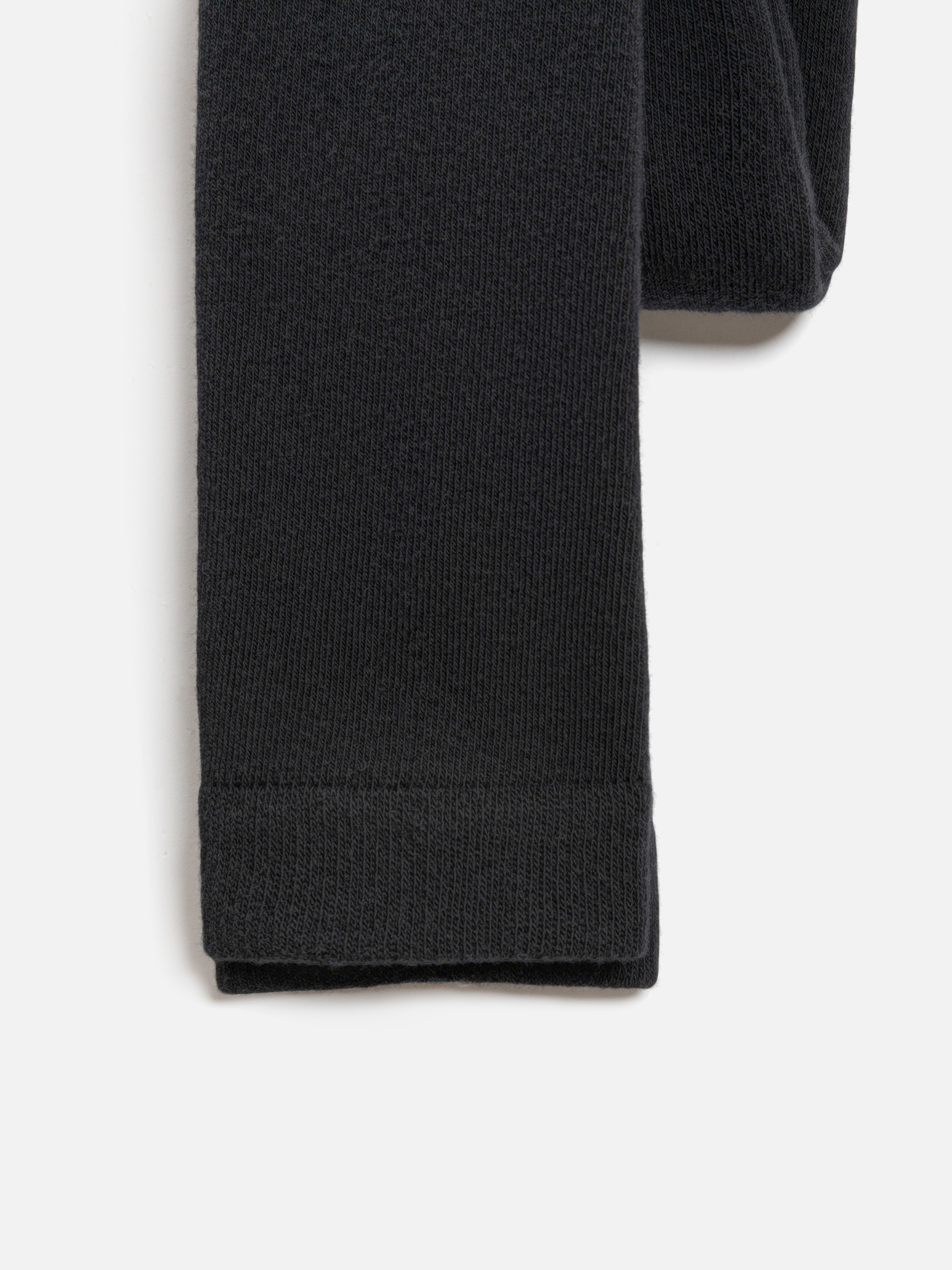 Леггинсы Acoola 20234450007_0093019 - фото 4