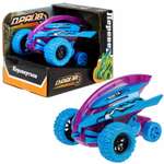 Автомобиль 1TOY