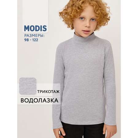 Водолазка MODIS