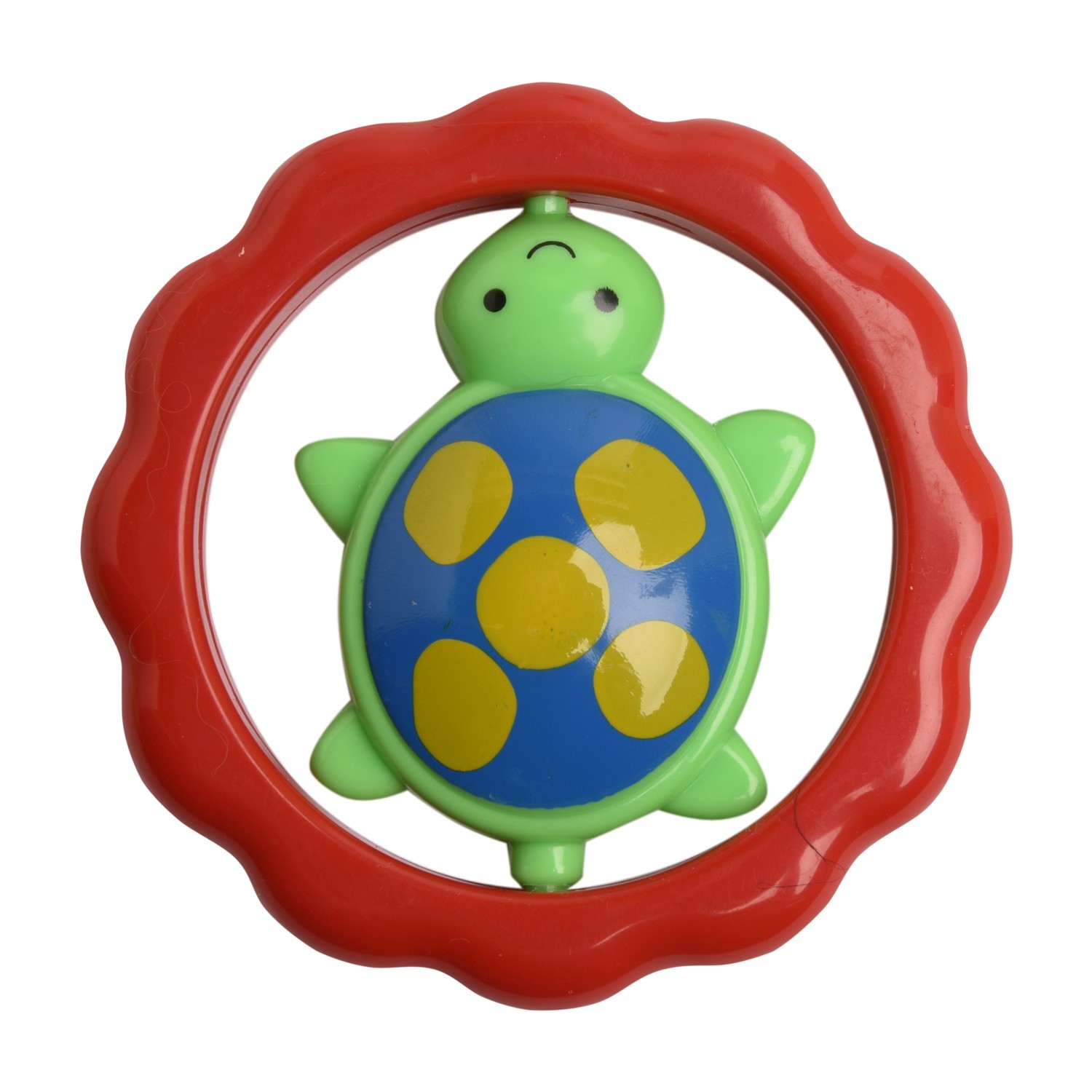 Мобиль Canpol Babies Животные - фото 4