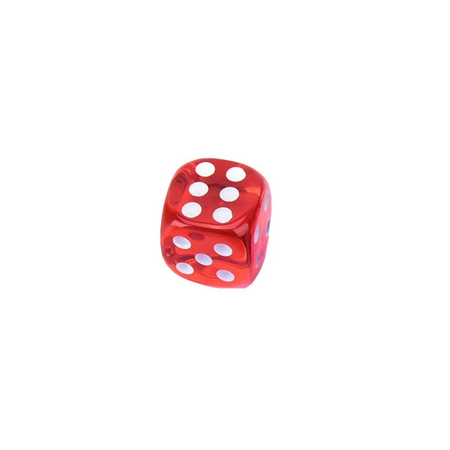 Настольная игра ТЕБЕ ИГРУШКА
