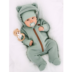 Комбинезон Child Kosmos NIK