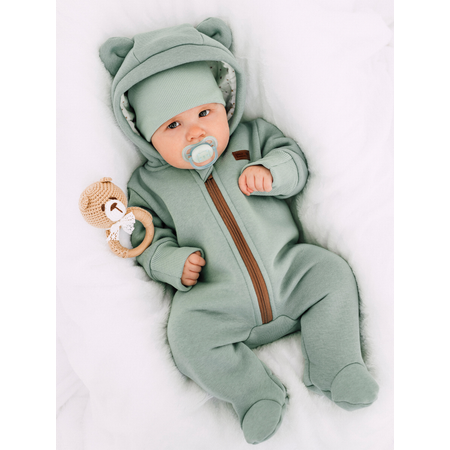 Комбинезон Child Kosmos NIK