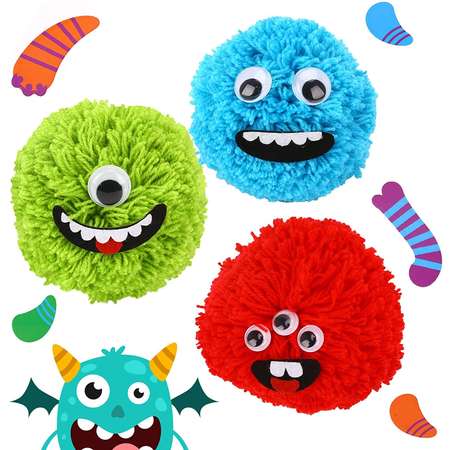 Набор для творчества Tookyland