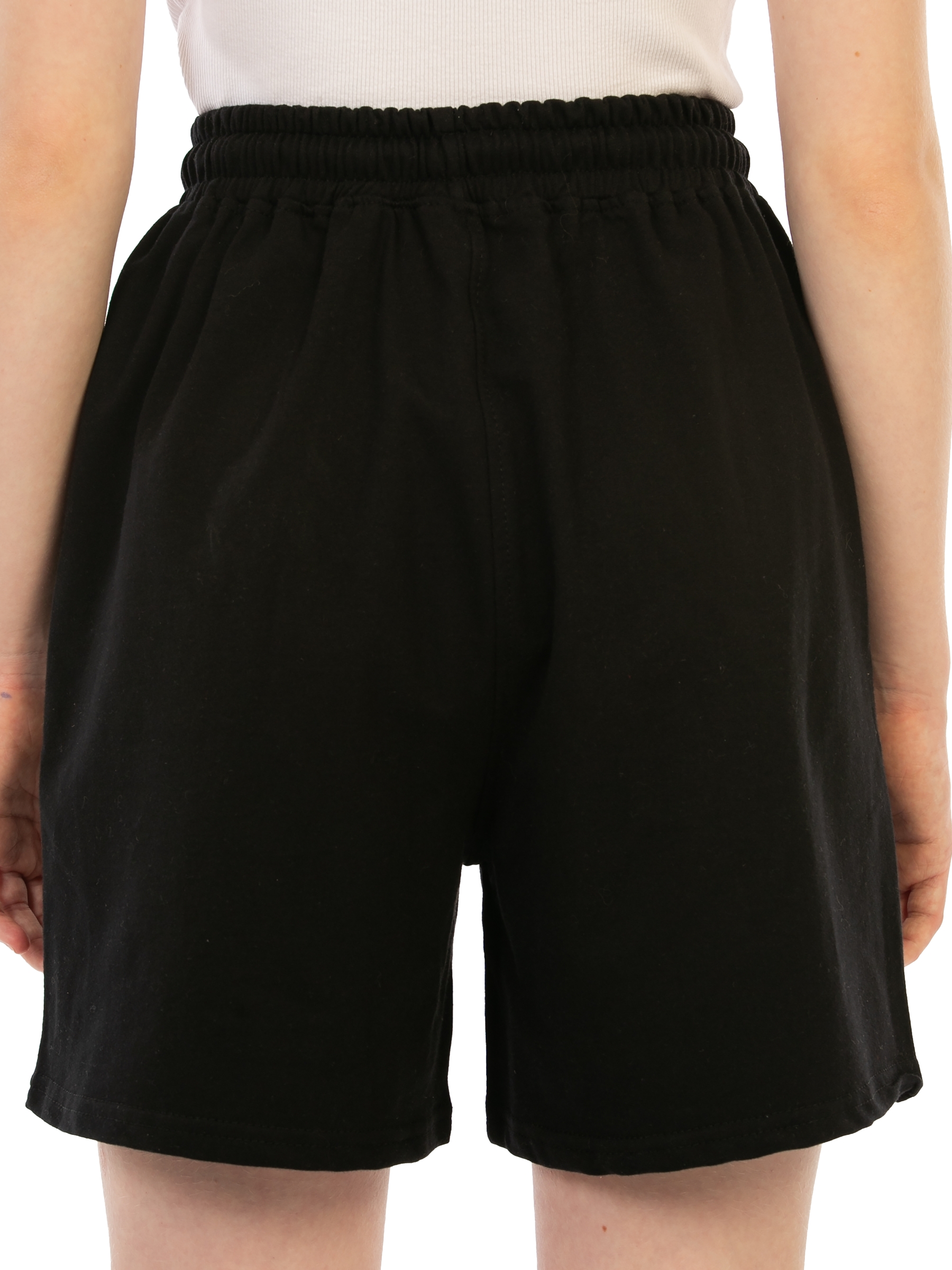 Шорты N.O.A. 11509 - фото 10