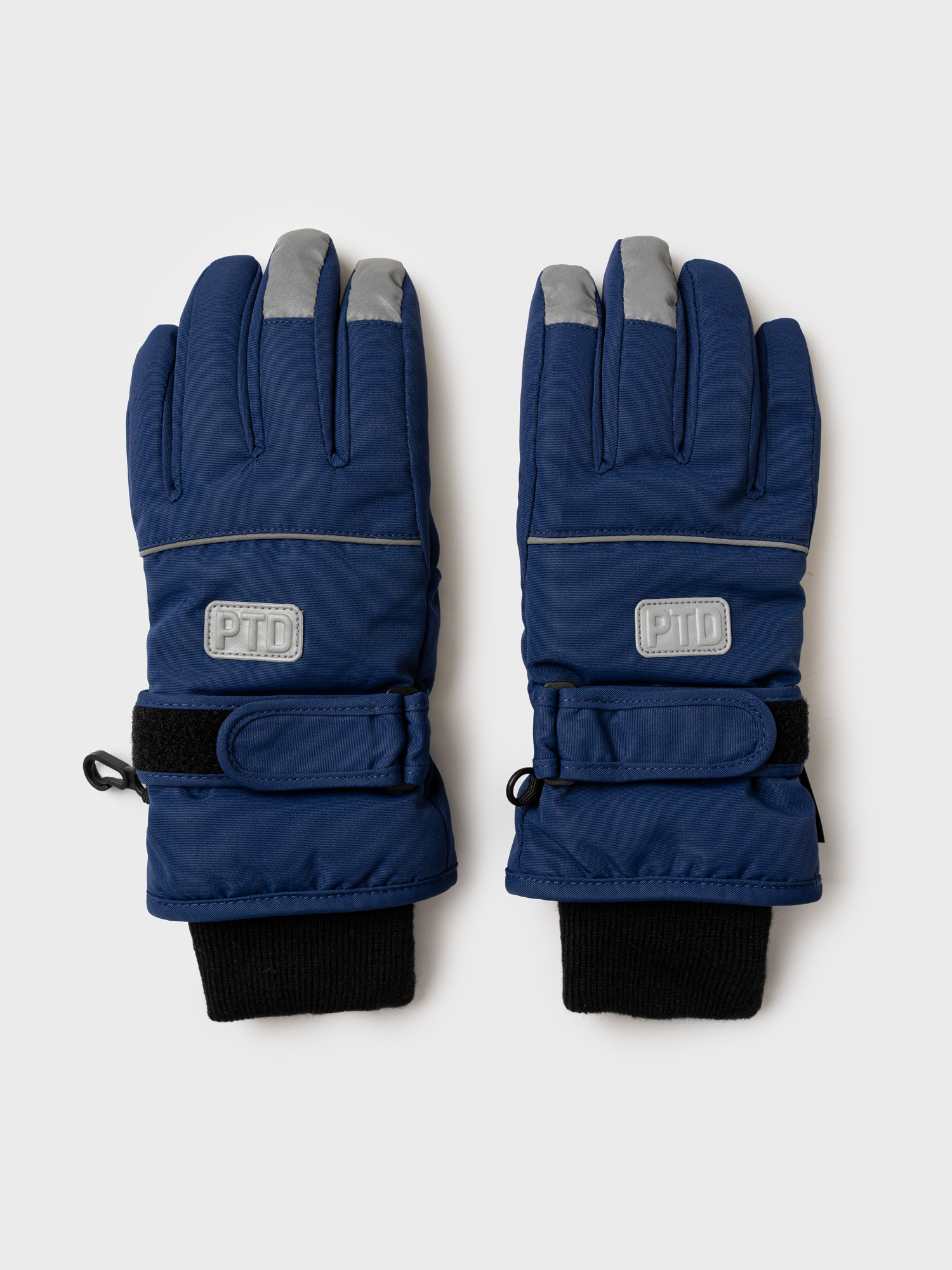 Перчатки PlayToday 32511063 - фото 1