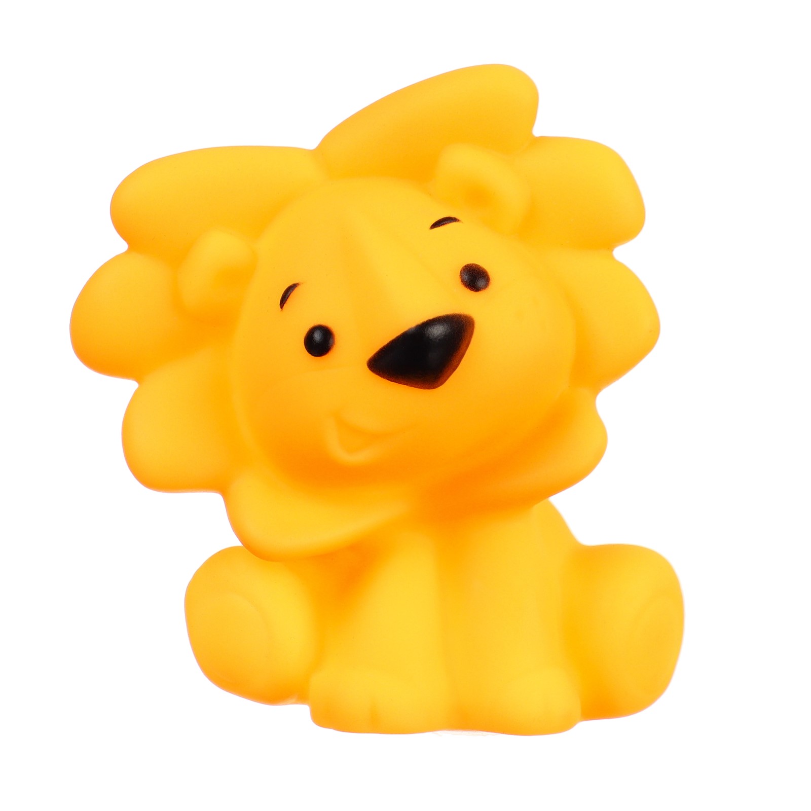 Игрушка Крошка Я - фото 5