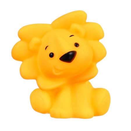 Игрушка Крошка Я