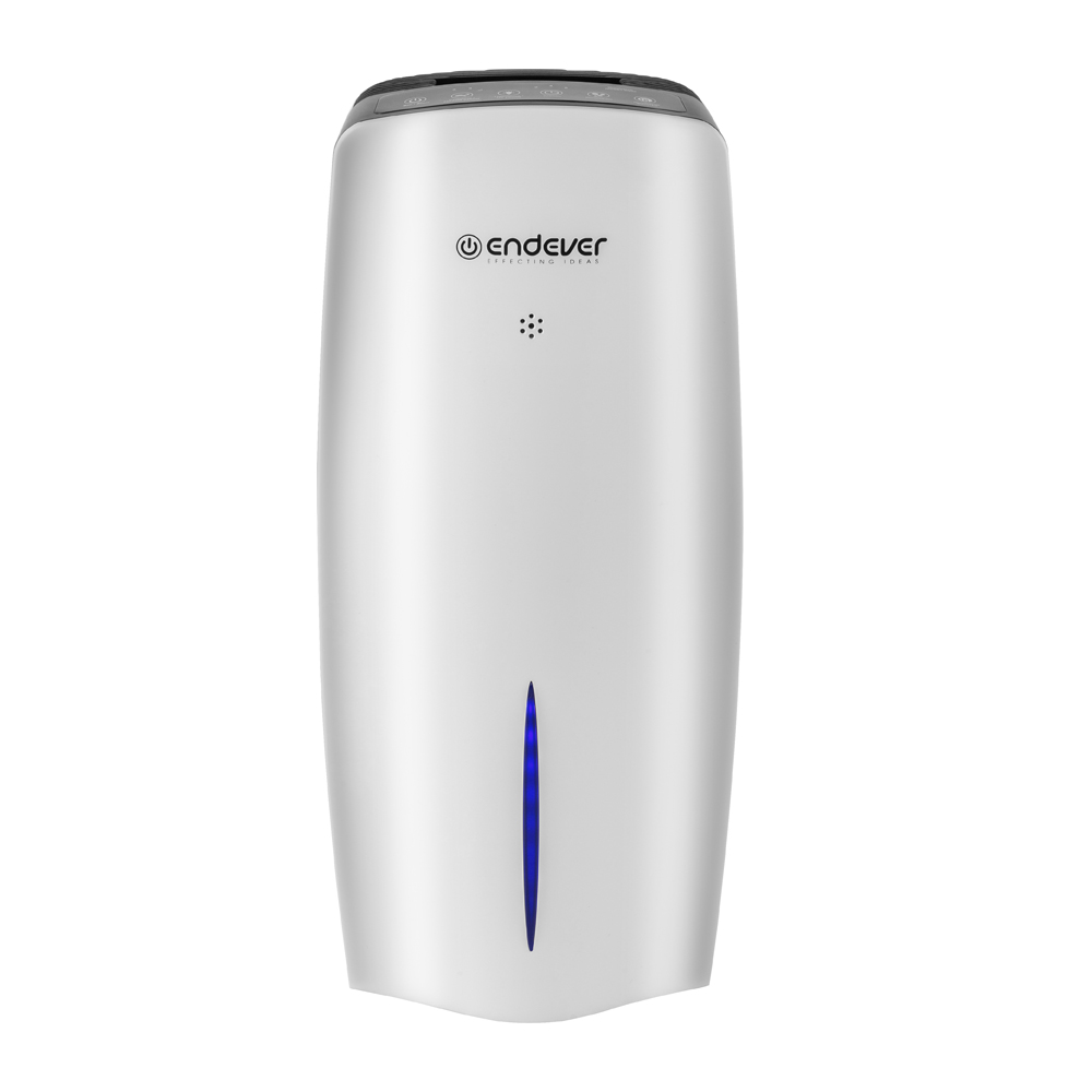 Очиститель воздуха ENDEVER Oasis-220 - фото 9