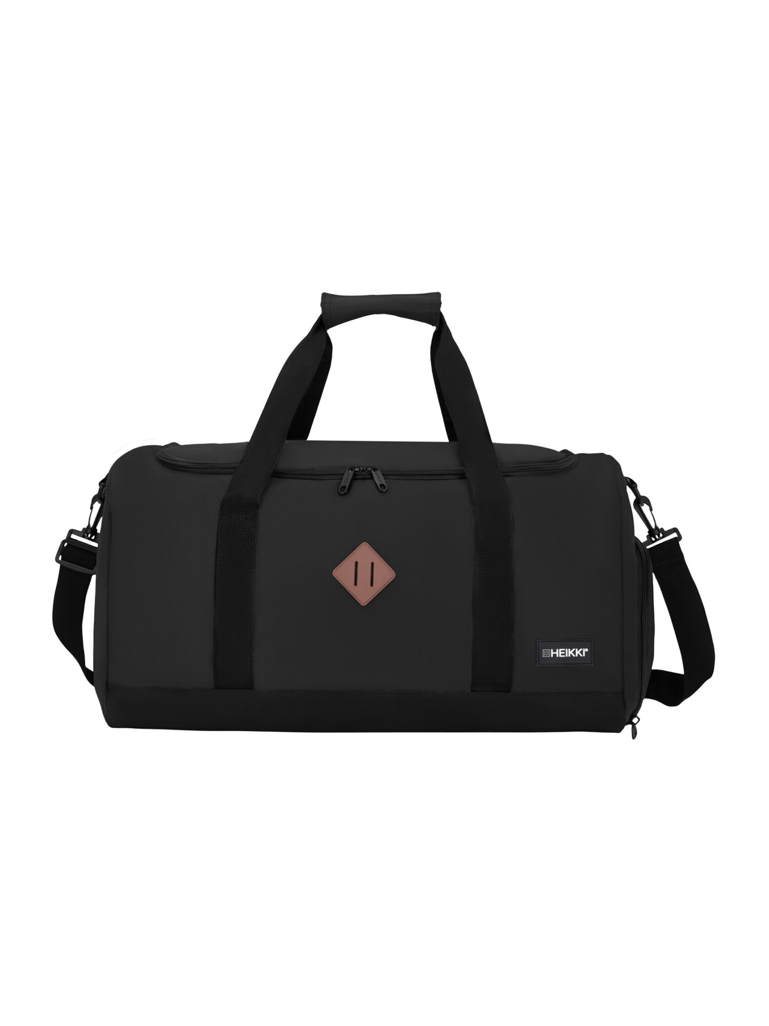 Спортивная сумка HEIKKI - фото 2