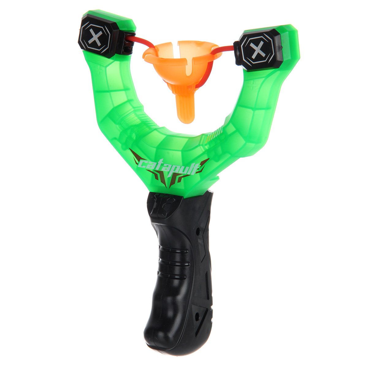 Активная игра Veld Co - фото 4