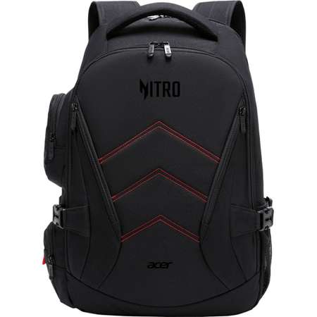 Рюкзак Acer