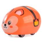 Игрушка УТИ ПУТИ