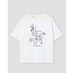 Футболка Futurino