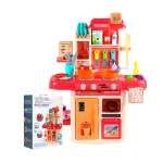 Игрушечная кухня TrendToys
