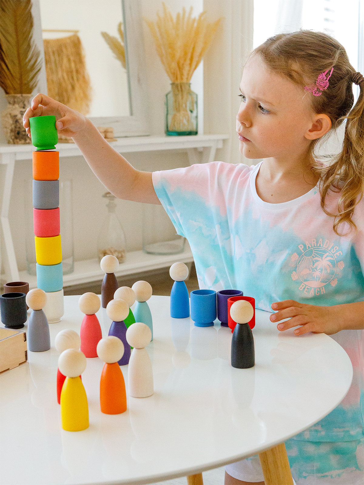 Настольная игра Ulanik - фото 10