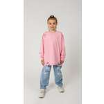 Свитшот Charos