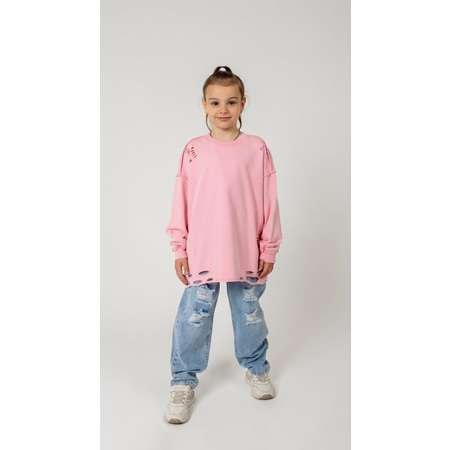 Свитшот Charos