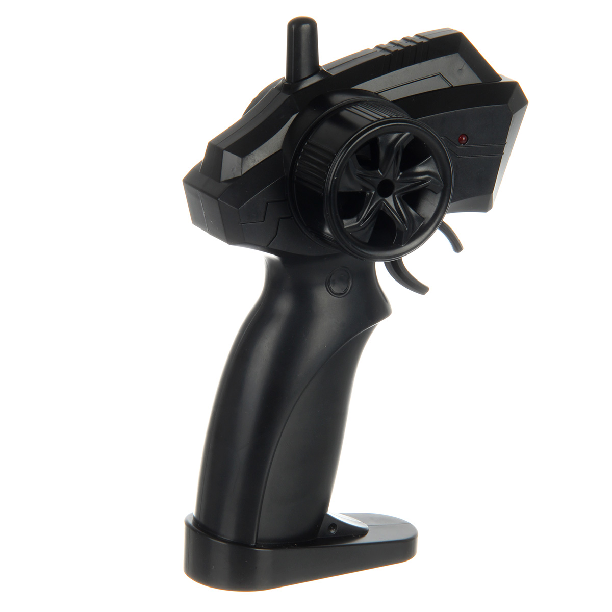 Автомобиль РУ Veld Co - фото 9