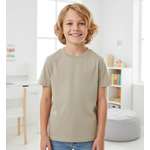 Футболка SoloWay