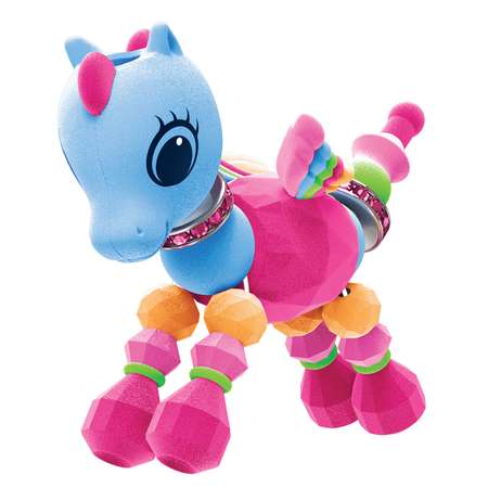 Набор для творчества Twisty Petz