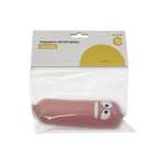 Игрушка-антистресс ё Сосиска