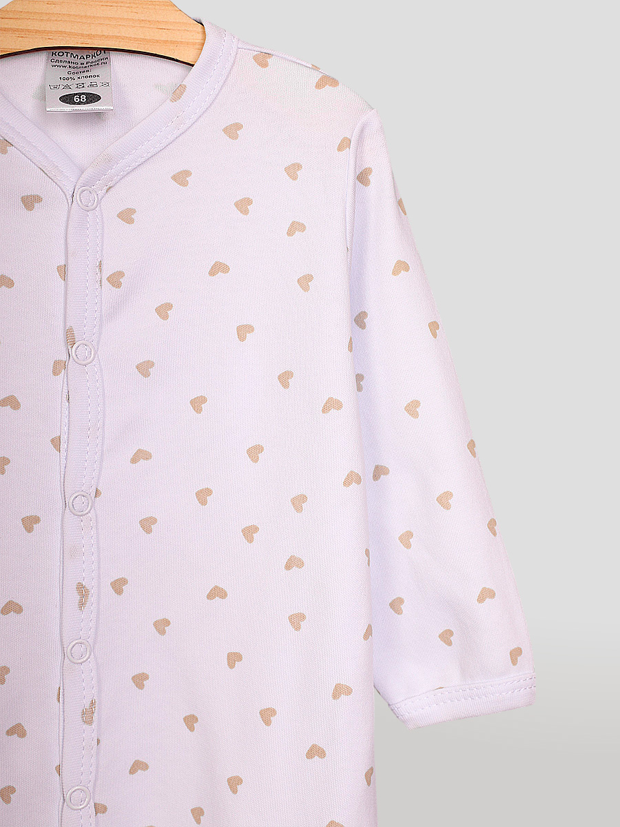 Комбинезон КотМарКот 801587 - фото 8