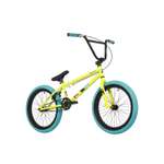 Двухколесный велосипед Novatrack