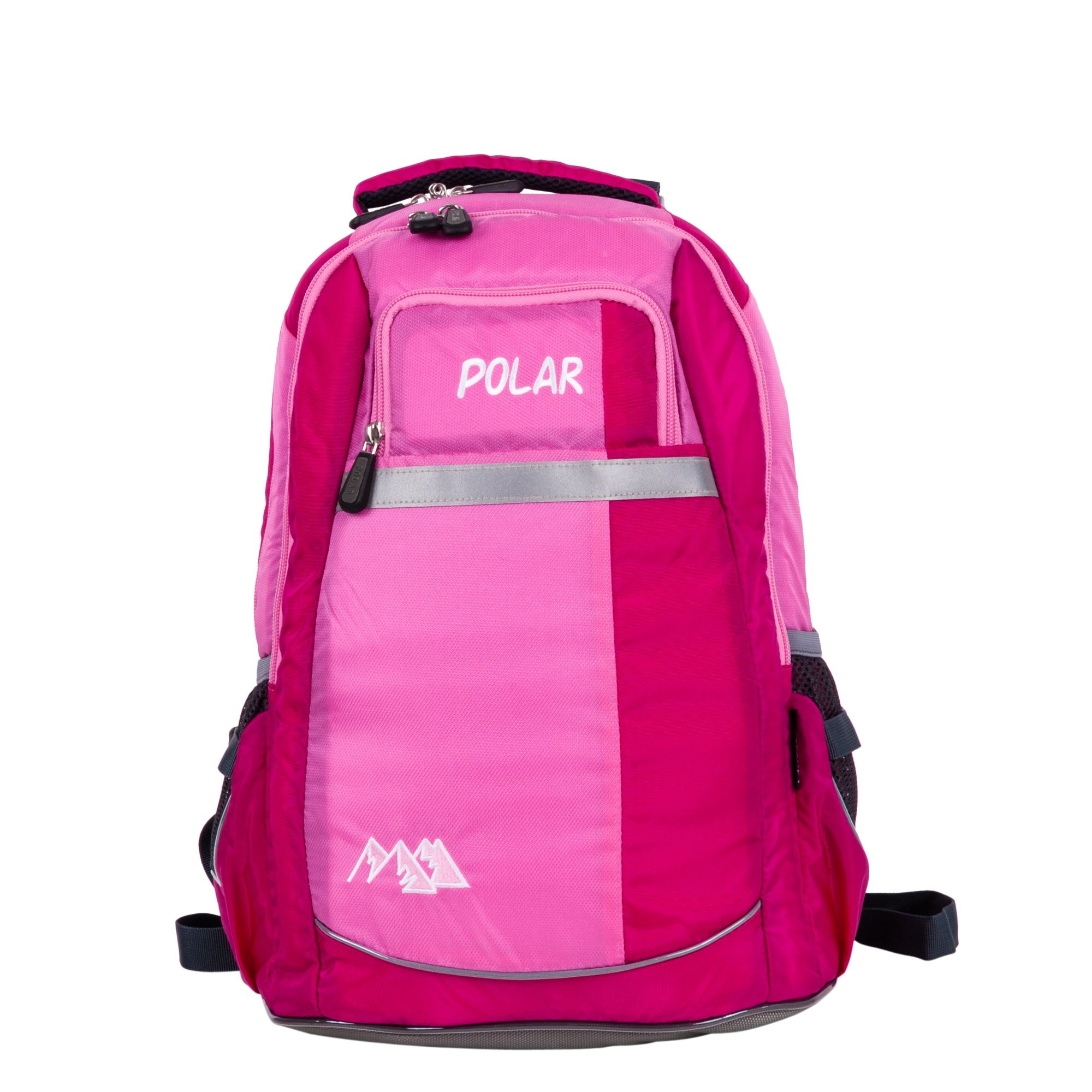 Рюкзак POLAR - фото 2