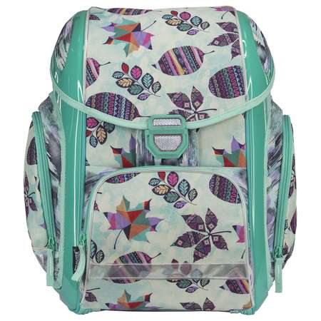 Ранец Kinderline