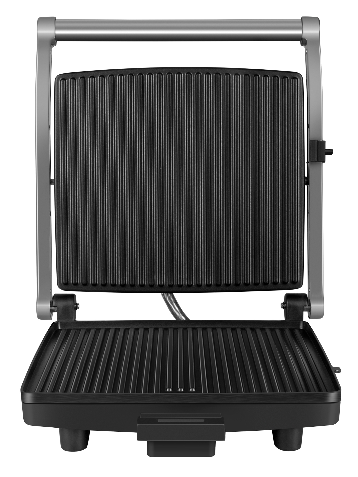 Электрогриль REDMOND RGM-M800 - фото 2