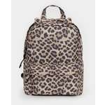 Рюкзак Леопард Erhaft