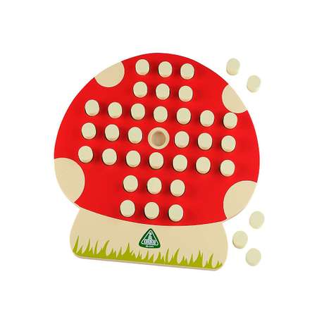 Настольная игра ELC