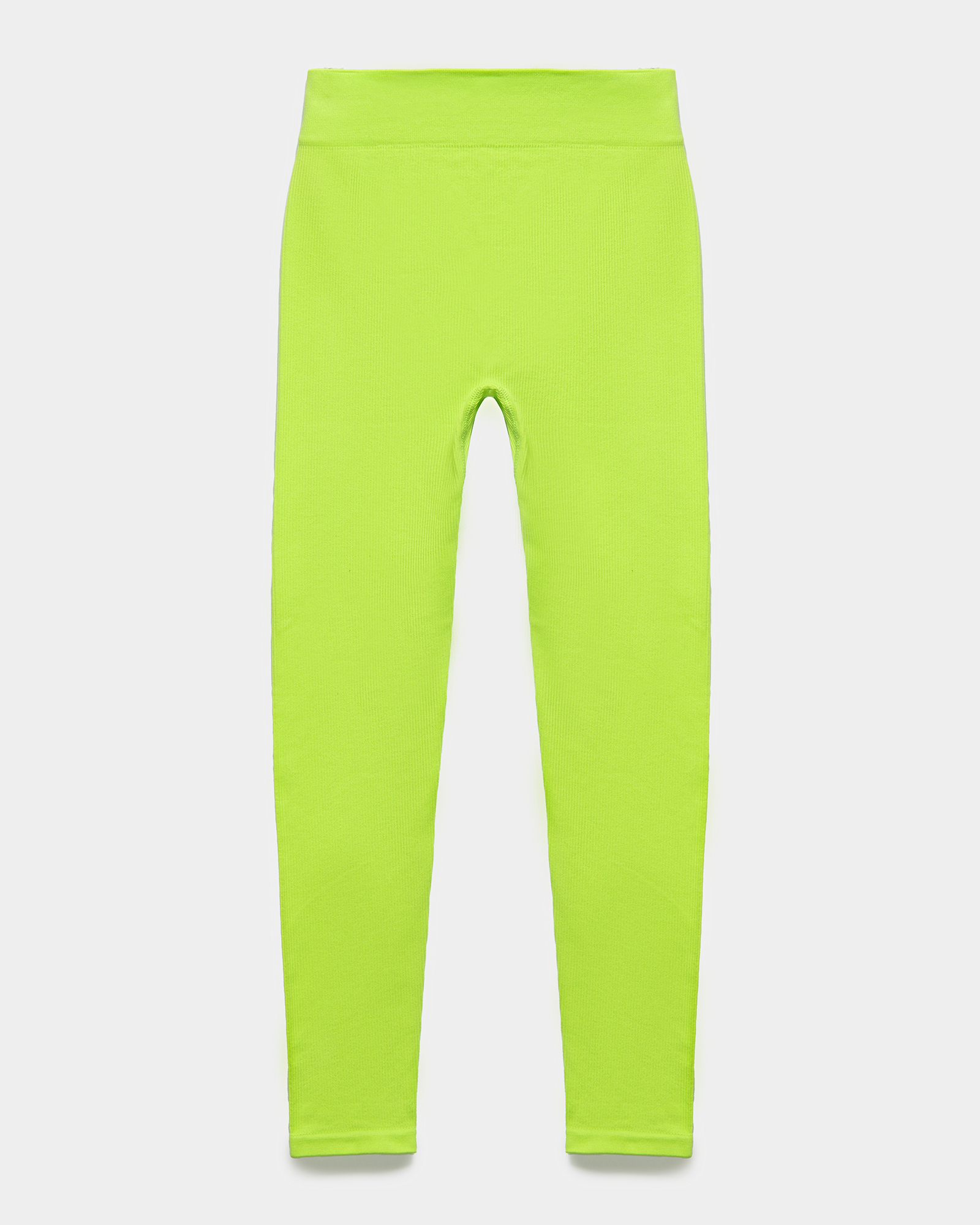 Леггинсы Futurino Sport S24FS3-2sptg-X4 - фото 2