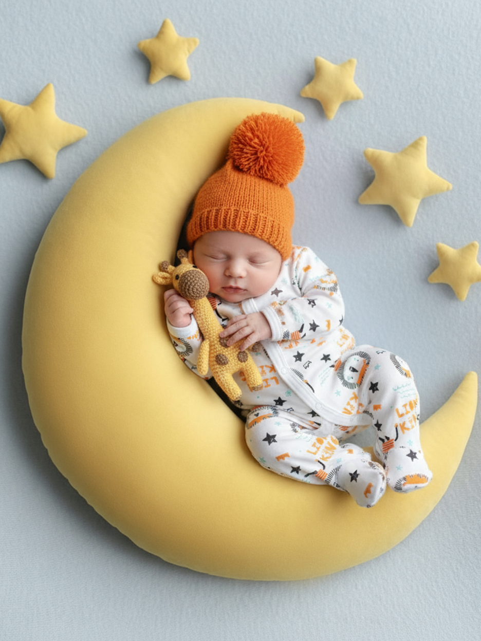 Комбинезон СветЛена СНЛВ - фото 1